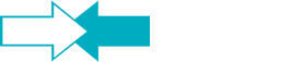GBDK