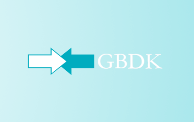 Das Team der GBDK